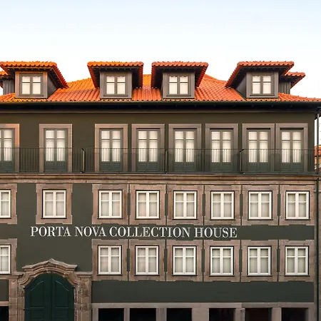Porta Nova Collection House-3
